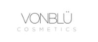 VonBlü Cosmetics coupons